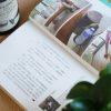 兔人【刊於皇冠雜誌847期】