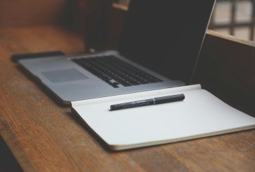 素人怎麼出書？自己寫出版企劃成功投稿出版社，我的出書經驗分享